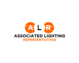 https://www.logocontest.com/public/logoimage/1542479382Associated Lighting Representatives.png